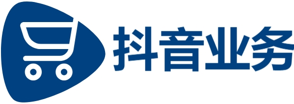 0.1元100个赞自助下单,快手买点赞一块,免费涨1000粉丝软件